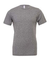BELLA + CANVAS - Triblend Tee - 3413