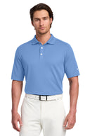 - Nike Dri-FIT Classic Polo.  267020 -