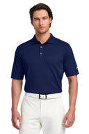- Nike Dri-FIT Classic Polo.  267020 -