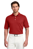- Nike Dri-FIT Classic Polo.  267020 -