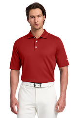 - Nike Dri-FIT Classic Polo.  267020 -