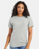 Hanes - Unisex Essential-T T-Shirt - 5280
