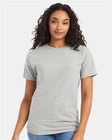 Hanes - Unisex Essential-T T-Shirt - 5280