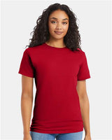 Hanes - Unisex Essential-T T-Shirt - 5280