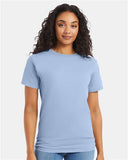 Hanes - Unisex Essential-T T-Shirt - 5280