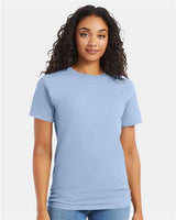 Hanes - Unisex Essential-T T-Shirt - 5280