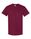 Gildan - Unisex Heavy Cotton™ T-Shirt - 5000