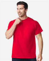 Gildan - Unisex Heavy Cotton™ T-Shirt - 5000