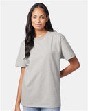 Hanes - Unisex Authentic T-Shirt - 5250