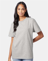 Hanes - Unisex Authentic T-Shirt - 5250