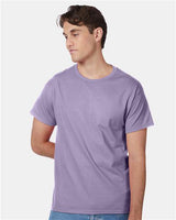 Hanes - Unisex Authentic T-Shirt - 5250