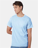 Hanes - Unisex Authentic T-Shirt - 5250