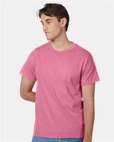 Hanes - Unisex Authentic T-Shirt - 5250