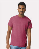 Unisex Ultra Cotton® T-Shirt