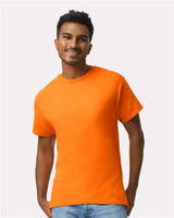 Gildan - Unisex Ultra Cotton® T-Shirt - 2000