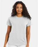 Unisex EcoSmart® T-Shirt