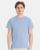 Hanes - Unisex EcoSmart® T-Shirt - 5170