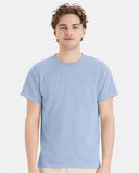 Hanes - Unisex EcoSmart® T-Shirt - 5170