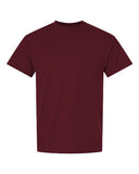 Gildan - Unisex DryBlend® T-Shirt - 8000
