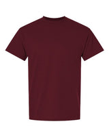 Gildan - Unisex DryBlend® T-Shirt - 8000