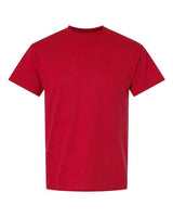 Gildan - Unisex DryBlend® T-Shirt - 8000