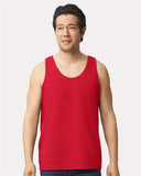 Unisex Ultra Cotton® Tank Top