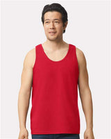 Gildan - Unisex Ultra Cotton® Tank Top - 2200