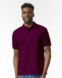 Gildan - Unisex DryBlend® Polo - 8800