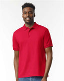 Gildan - Unisex DryBlend® Polo - 8800