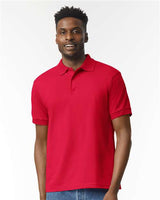 Gildan - Unisex DryBlend® Polo - 8800