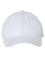Valucap - Unstructured Cap - AH35