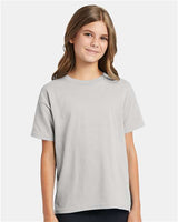 Hanes - Youth EcoSmart® T-Shirt - 5370