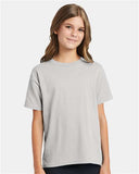 Youth EcoSmart® T-Shirt