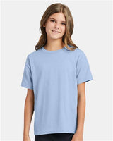 Hanes - Youth EcoSmart® T-Shirt - 5370