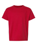 Gildan - Youth DryBlend® T-Shirt - 8000B