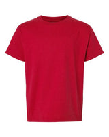 Gildan - Youth DryBlend® T-Shirt - 8000B