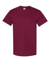 Gildan - Youth Heavy Cotton™ T-Shirt - 5000B
