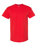 Gildan - Youth Heavy Cotton™ T-Shirt - 5000B