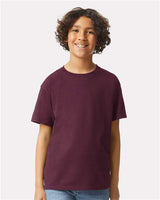 Gildan - Youth Ultra Cotton® T-Shirt - 2000BG