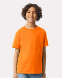 Gildan - Youth Ultra Cotton® T-Shirt - 2000BG