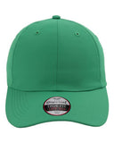 Imperial - The Original Performance Cap - X210