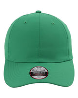 Imperial - The Original Performance Cap - X210
