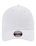 Imperial - The Original Performance Cap - X210