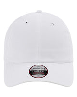 Imperial - The Original Performance Cap - X210