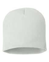 Sportsman - 8" Beanie - SP08