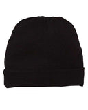 Rabbit Skins - Infant Baby Rib Beanie - 4451