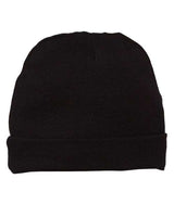 Rabbit Skins - Infant Baby Rib Beanie - 4451
