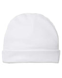 Rabbit Skins - Infant Baby Rib Beanie - 4451