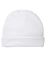 Rabbit Skins - Infant Baby Rib Beanie - 4451