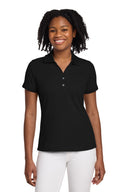 - Nike Women's Dri-FIT Classic Polo.  286772 -